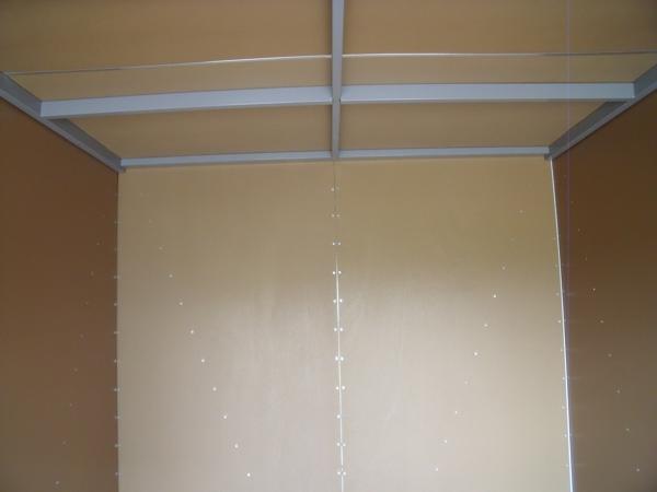 埼玉県花園インター店/展示場の新棟ユニットハウス・プレハブ・コンテナハウスPanda3.0