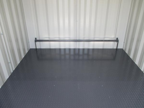 島根県松江営業所/展示場の中古ユニットハウス・プレハブ・コンテナハウスCT-32JG