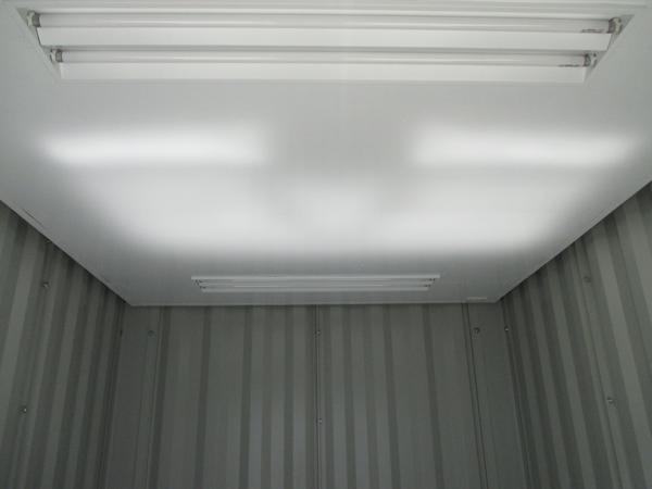 島根県松江営業所/展示場の中古ユニットハウス・プレハブ・コンテナハウスCT-32JG