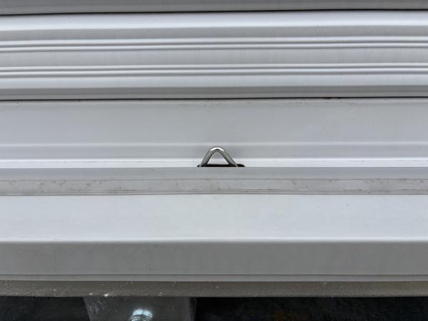 長崎県長崎店/展示場の新棟ユニットハウス・プレハブ・コンテナハウスGORILLA(0.94坪)の各設備のその他