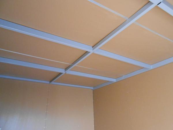 群馬県館林店/展示場の新棟ユニットハウス・プレハブ・コンテナハウスPanda3.0