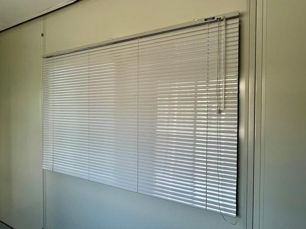 埼玉県草加店/展示場の中古ユニットハウス・プレハブ・コンテナハウスCT-41J(2.83坪)の各設備のその他