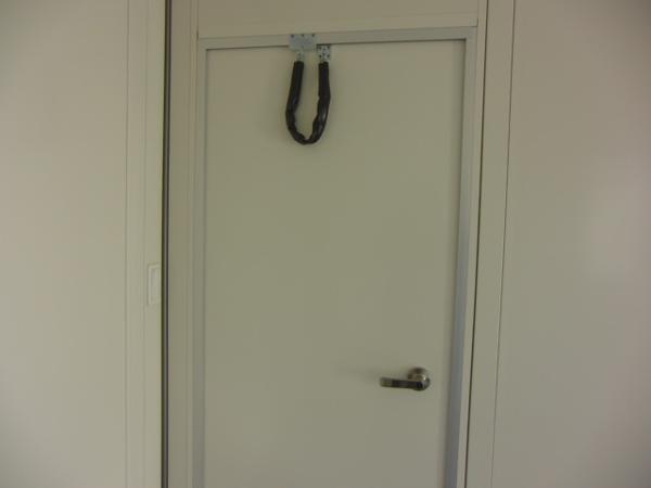 愛知県名古屋南店/展示場の新棟ユニットハウス・プレハブ・コンテナハウス47MSL(3.02坪)の各設備のその他