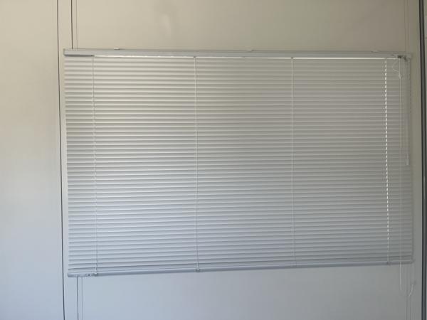 東京都町田店/展示場の中古ユニットハウス・プレハブ・コンテナハウス29MSL(1.84坪)の各設備のその他