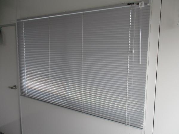 千葉県横芝光店/展示場の新棟ユニットハウス・プレハブ・コンテナハウス38MSL