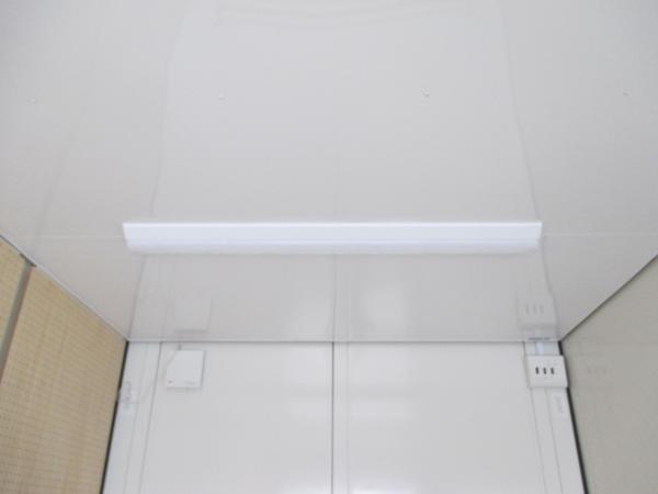 岩手県一関店/展示場の新棟ユニットハウス・プレハブ・コンテナハウス47MSL