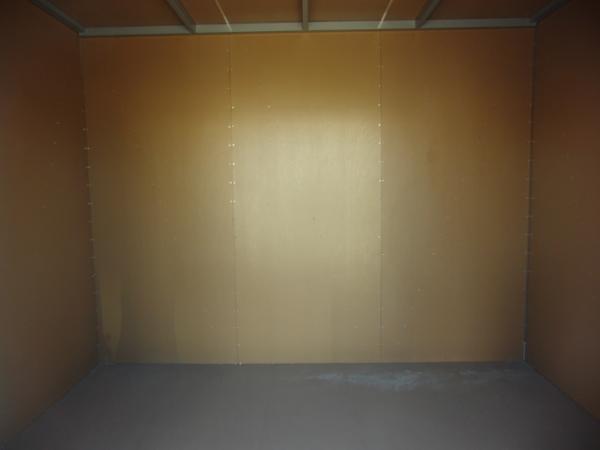 愛知県名古屋南店/展示場の新棟ユニットハウス・プレハブ・コンテナハウスPanda3.0