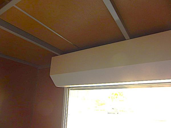 愛知県名古屋南店/展示場の新棟ユニットハウス・プレハブ・コンテナハウスPanda3.0