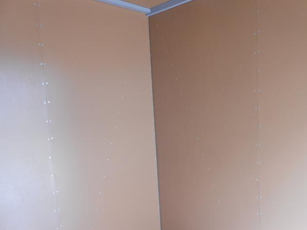 群馬県館林店/展示場の新棟ユニットハウス・プレハブ・コンテナハウスPanda2.0