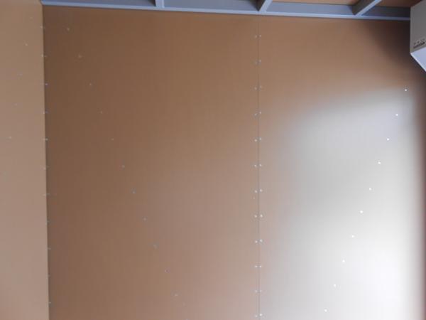 群馬県館林店/展示場の新棟ユニットハウス・プレハブ・コンテナハウスPanda2.0