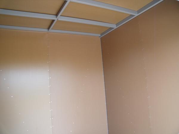 埼玉県花園インター店/展示場の新棟ユニットハウス・プレハブ・コンテナハウスPanda2.0