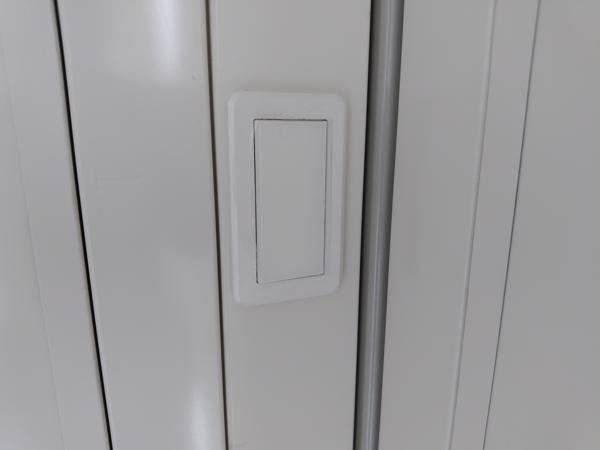 茨城県小美玉店/展示場の新棟ユニットハウス・プレハブ・コンテナハウスサニット