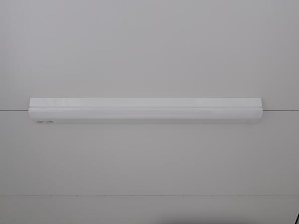 新潟県三条店/展示場の新棟ユニットハウス・プレハブ・コンテナハウス47MSL(3.02坪)の各設備の照明器具