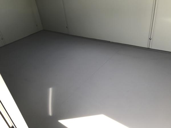 熊本県熊本出張所/熊本菊陽総合展示場の中古ユニットハウス・プレハブ・コンテナハウスCT-41J(2.83坪)の各設備のその他