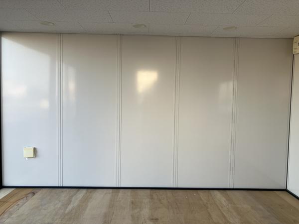 埼玉県本庄店/展示場の新棟ユニットハウス・プレハブ・コンテナハウス46