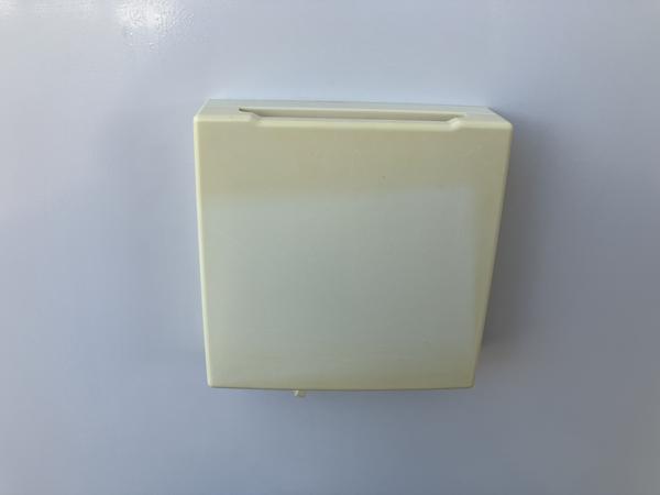 埼玉県本庄店/展示場の新棟ユニットハウス・プレハブ・コンテナハウス46