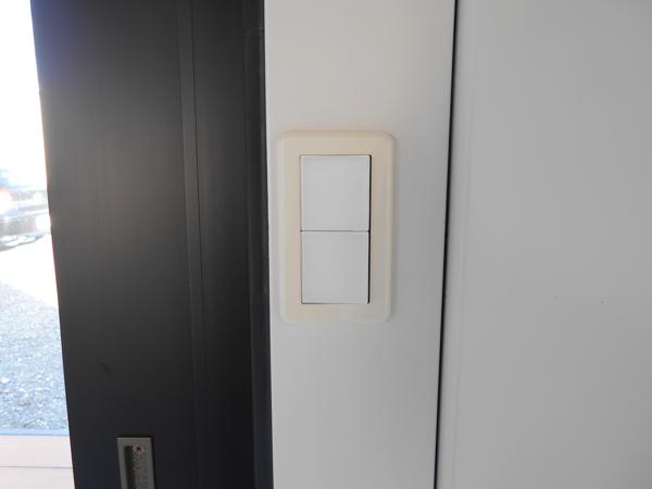 福島県福島店/展示場の新棟ユニットハウス・プレハブ・コンテナハウス57MS1