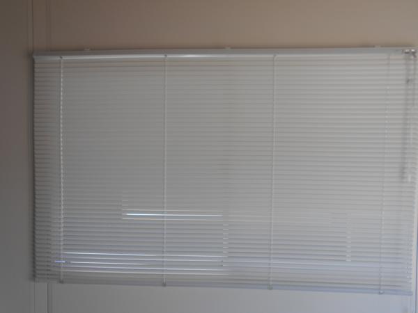 福島県須賀川店/展示場の新棟ユニットハウス・プレハブ・コンテナハウス47MSL(3.02坪)の各設備のその他