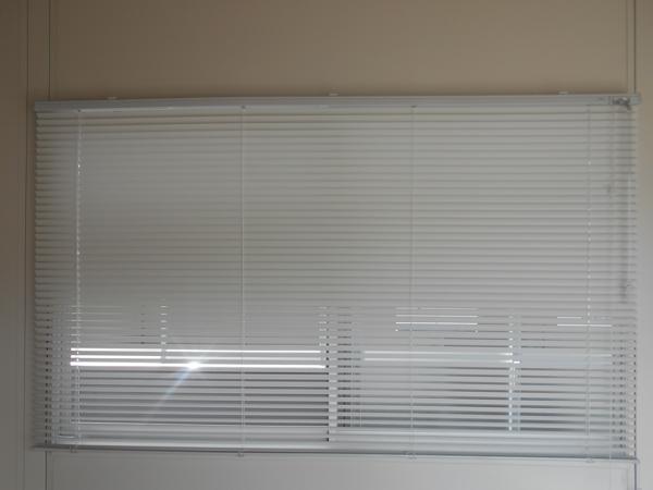 福島県須賀川店/展示場の新棟ユニットハウス・プレハブ・コンテナハウス38MSL(2.43坪)の各設備のその他