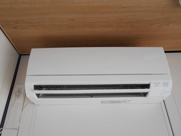 福島県福島店/展示場の新棟ユニットハウス・プレハブ・コンテナハウス47MSL