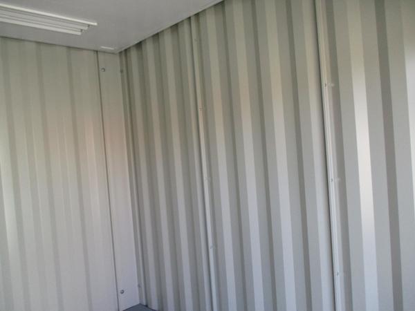 栃木県那須塩原店/展示場の中古ユニットハウス・プレハブ・コンテナハウスCT-32JG(2.16坪)の各設備のその他