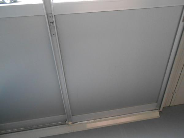 群馬県館林店/展示場の中古ユニットハウス・プレハブ・コンテナハウスCT-32J(2.16坪)の本体の内観