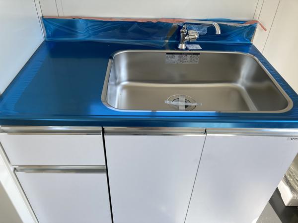 石川県穴水店/展示場の新棟ユニットハウス・プレハブ・コンテナハウス47MSL(3.02坪)の各設備のその他
