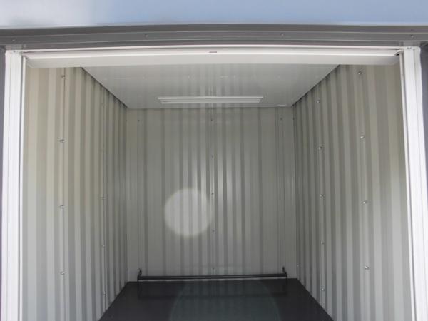 鹿児島県鹿児島出張所/展示場の中古ユニットハウス・プレハブ・コンテナハウスCT-32JG