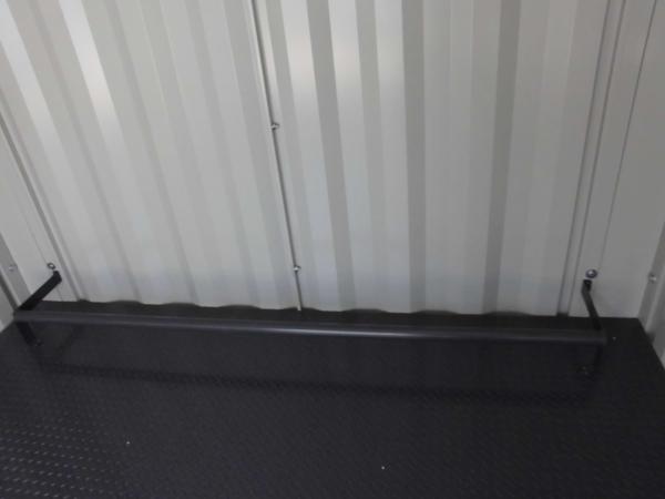鹿児島県鹿児島出張所/展示場の中古ユニットハウス・プレハブ・コンテナハウスCT-32JG
