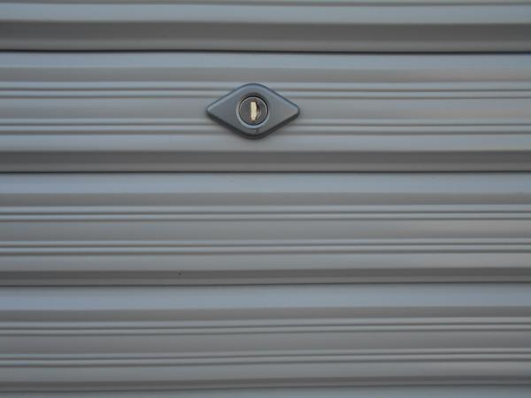 島根県出雲店/展示場の中古ユニットハウス・プレハブ・コンテナハウスCT-41JG(2.83坪)の各設備のその他