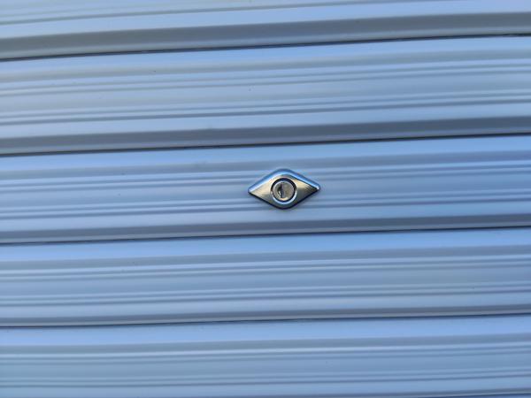 静岡県藤枝店/展示場の新棟ユニットハウス・プレハブ・コンテナハウスPanda3.0