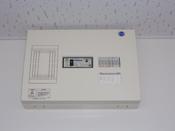 福島県白河店/展示場の新棟ユニットハウス・プレハブ・コンテナハウス57MS1