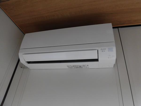 佐賀県鳥栖店/展示場の新棟ユニットハウス・プレハブ・コンテナハウス47MSL