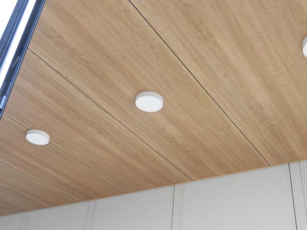 佐賀県鳥栖店/展示場の新棟ユニットハウス・プレハブ・コンテナハウス47MSL