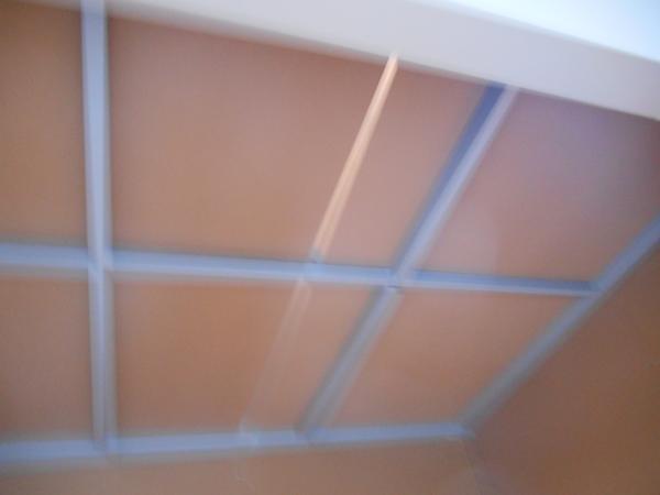 長野県佐久北インター店/展示場の新棟ユニットハウス・プレハブ・コンテナハウスPanda3.0