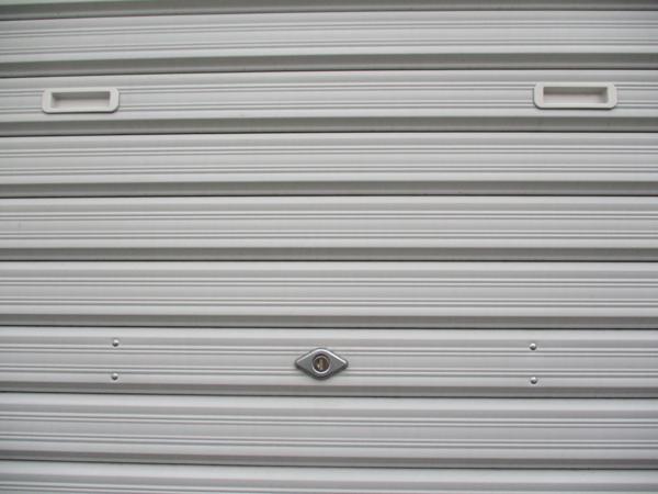 福岡県久留米店/展示場の新棟ユニットハウス・プレハブ・コンテナハウスPanda3.0