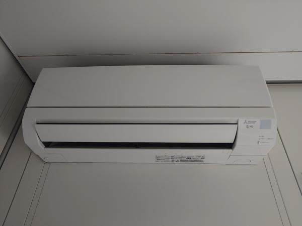 栃木県小山店/展示場の中古ユニットハウス・プレハブ・コンテナハウスサニット