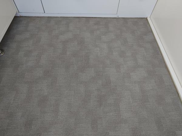 栃木県小山店/展示場の中古ユニットハウス・プレハブ・コンテナハウスサニット