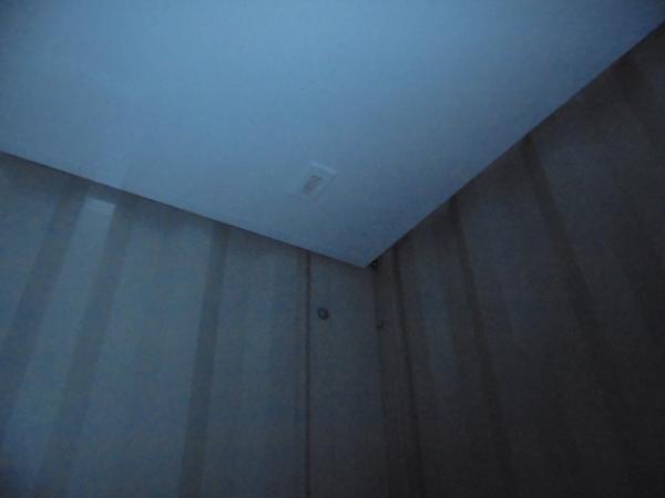 北海道苫小牧店/展示場の中古ユニットハウス・プレハブ・コンテナハウスCT-41JG(2.83坪)の各設備のコンセント