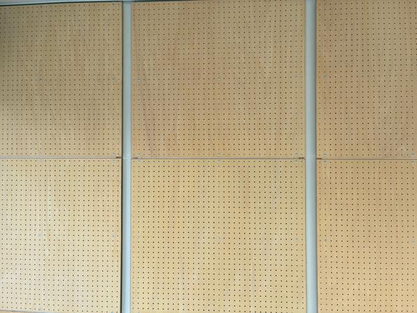 兵庫県淡路店/展示場の新棟ユニットハウス・プレハブ・コンテナハウス38MSL