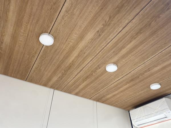 栃木県真岡店/展示場の新棟ユニットハウス・プレハブ・コンテナハウス47MSL