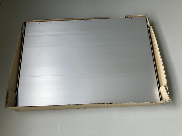 愛媛県新居浜店/展示場の中古ユニットハウス・プレハブ・コンテナハウスCT-32J(2.16坪)の各設備のその他