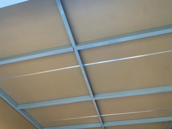 栃木県宇都宮戸祭店/展示場の新棟ユニットハウス・プレハブ・コンテナハウスPanda3.0