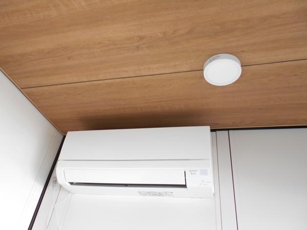 宮城県仙台茂庭店/展示場の新棟ユニットハウス・プレハブ・コンテナハウス47MSL