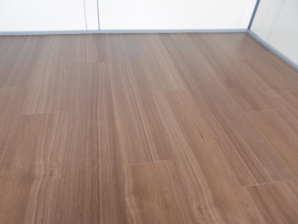 宮城県仙台茂庭店/展示場の新棟ユニットハウス・プレハブ・コンテナハウス47MSL