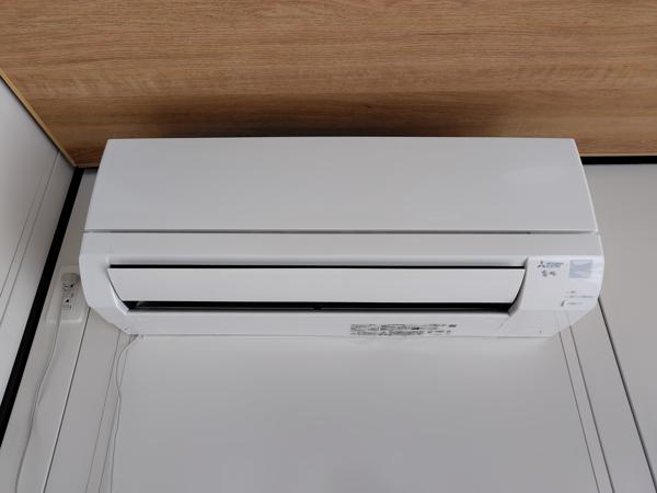 新潟県三条店/展示場の新棟ユニットハウス・プレハブ・コンテナハウス47MSL