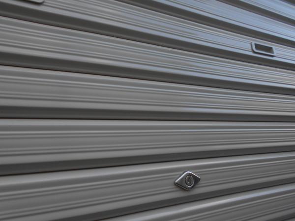 宮城県仙台茂庭店/展示場の中古ユニットハウス・プレハブ・コンテナハウスPanda2.0