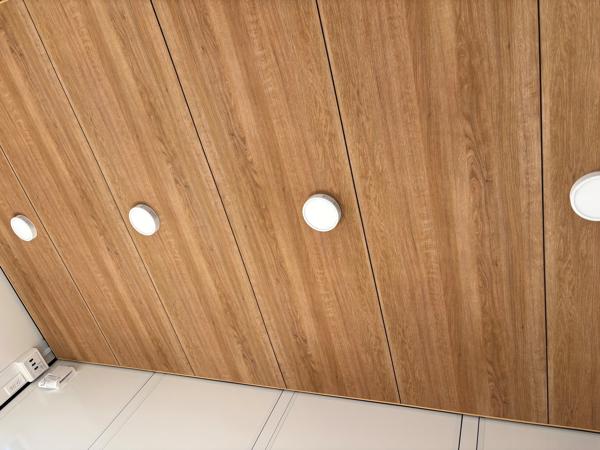 栃木県栃木店/展示場の新棟ユニットハウス・プレハブ・コンテナハウス38MSL