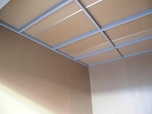 福岡県太宰府店/展示場の新棟ユニットハウス・プレハブ・コンテナハウスPanda3.0