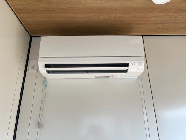 香川県丸亀店/展示場の新棟ユニットハウス・プレハブ・コンテナハウス38MSL